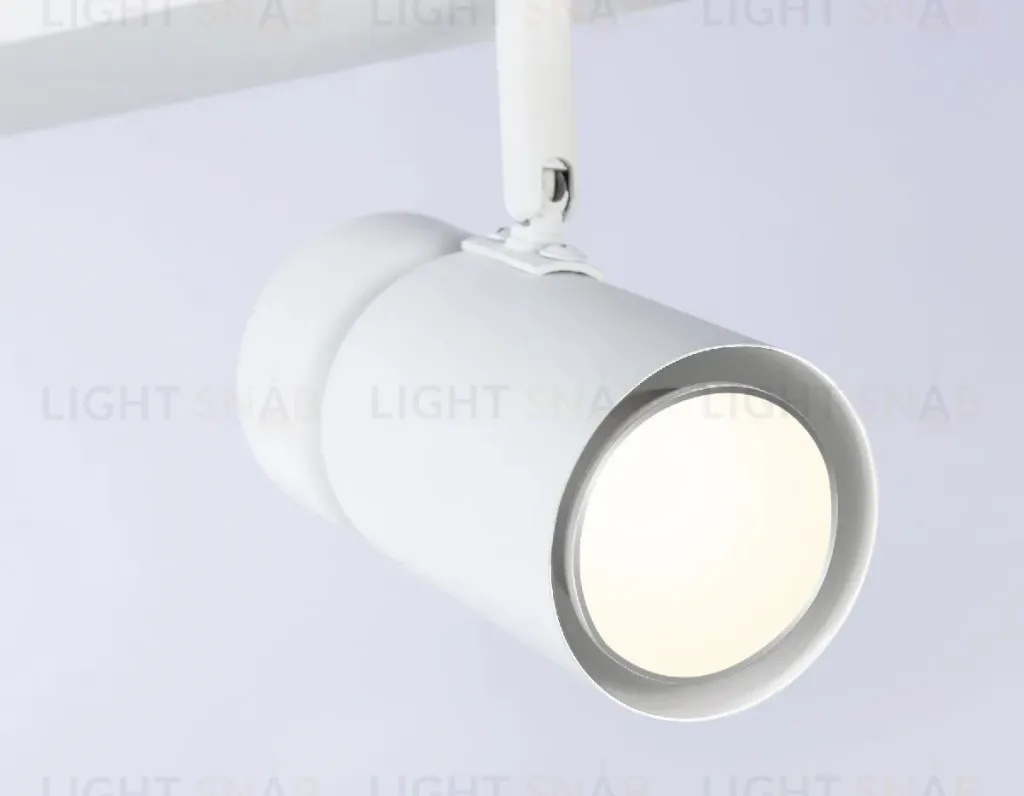 Спот Ambrella Light Techno spot TA13177 TA13177