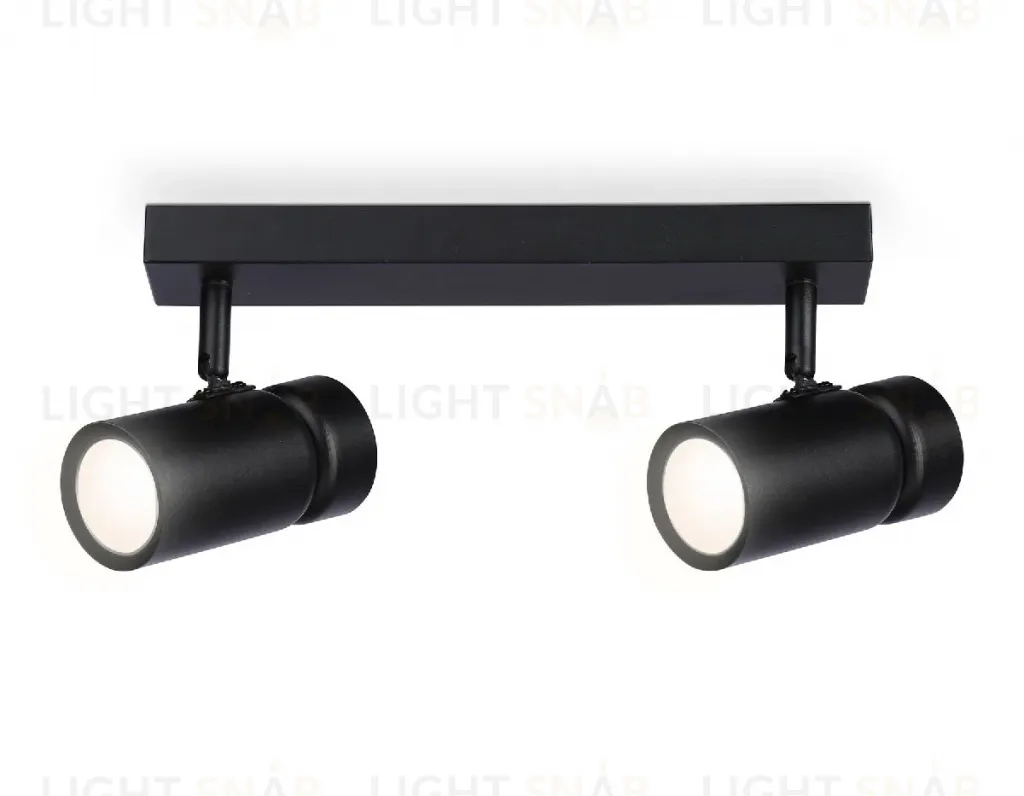 Спот Ambrella Light Techno spot TA13178 TA13178