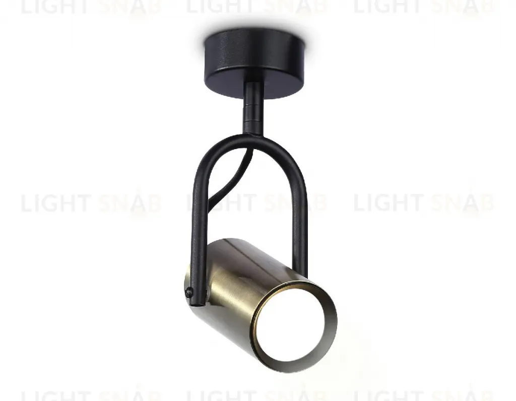 Спот Ambrella Light Techno spot TA13192 TA13192