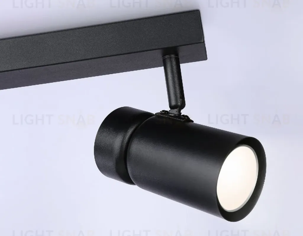 Спот Ambrella Light Techno spot TA13178 TA13178