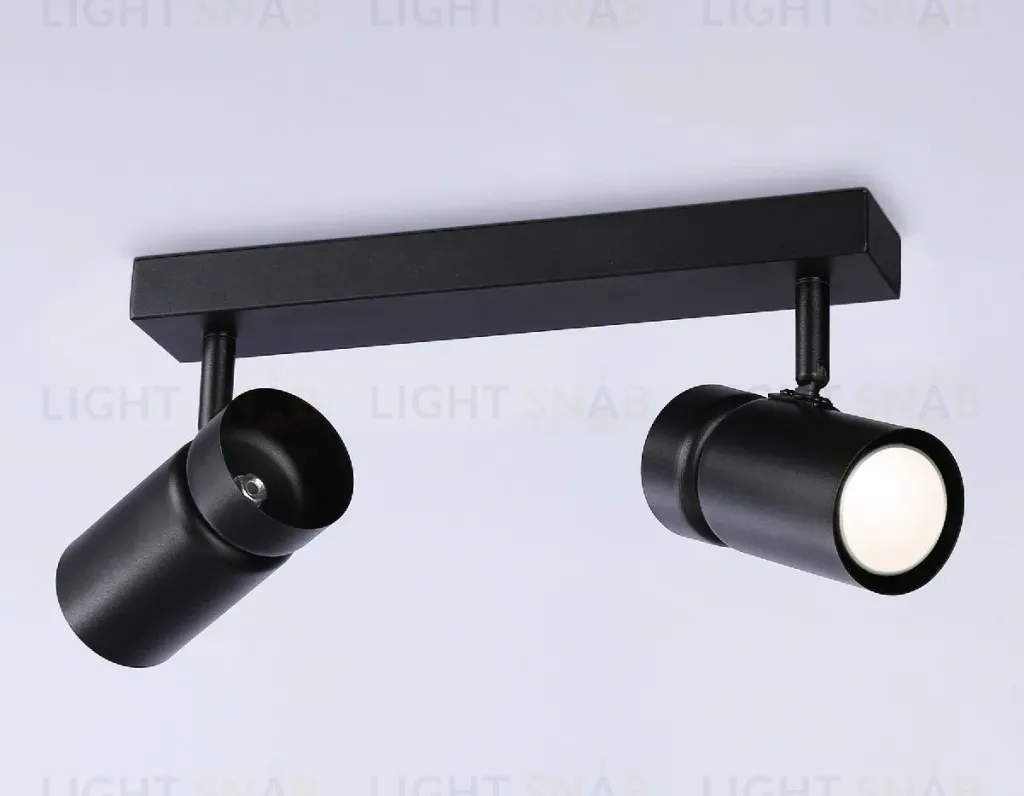 Спот Ambrella Light Techno spot TA13178 TA13178