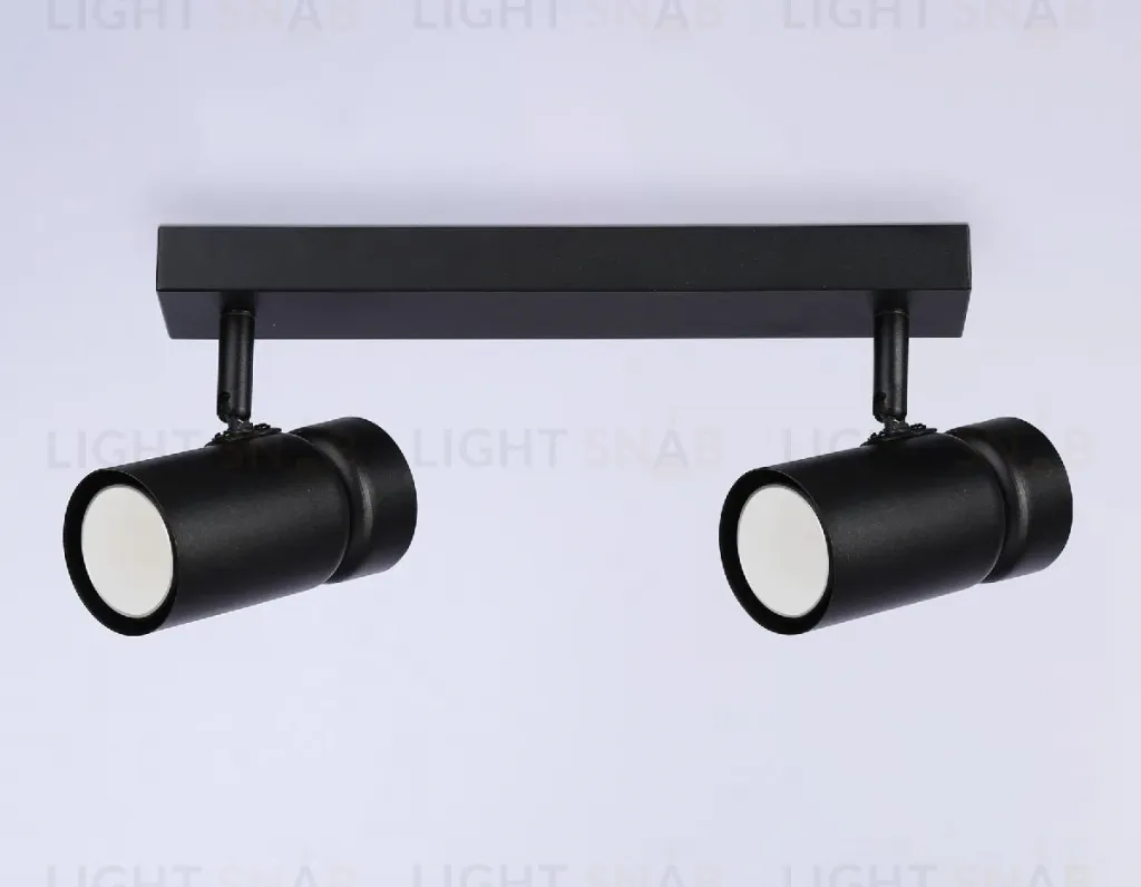 Спот Ambrella Light Techno spot TA13178 TA13178