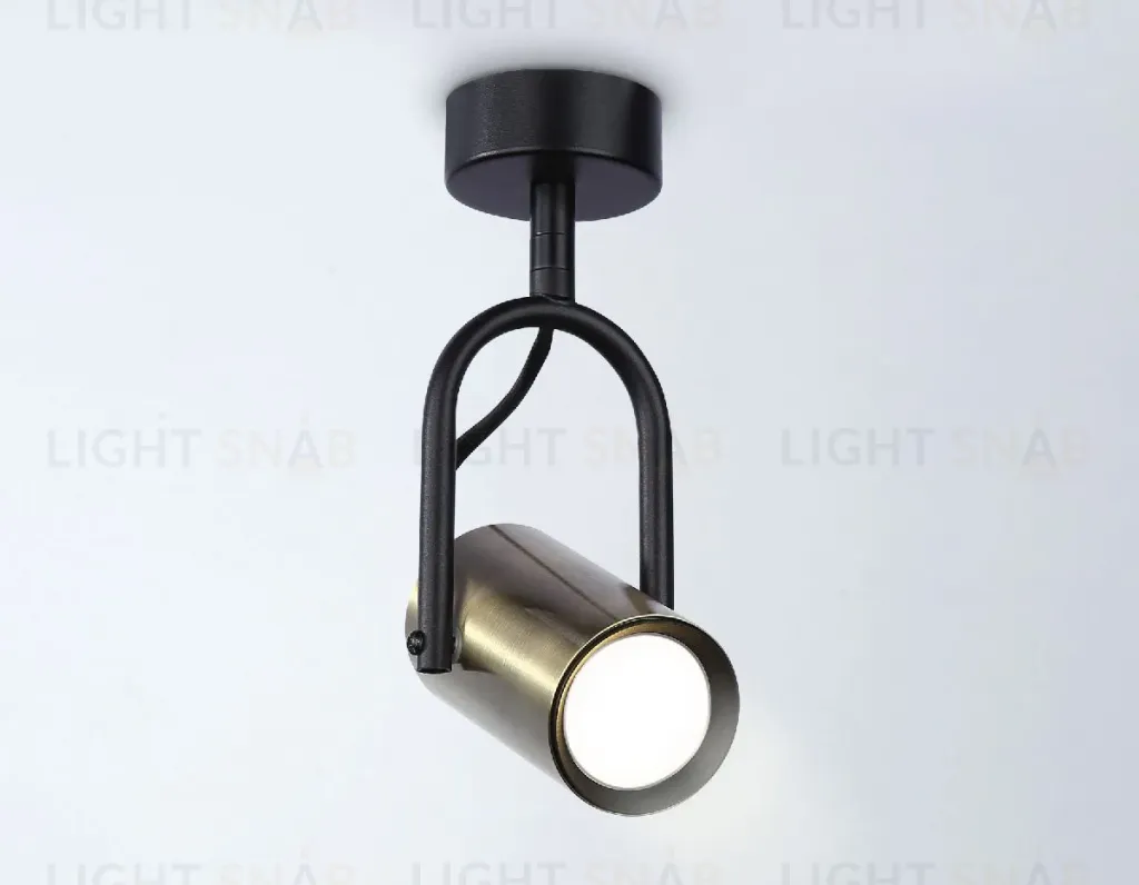 Спот Ambrella Light Techno spot TA13192 TA13192