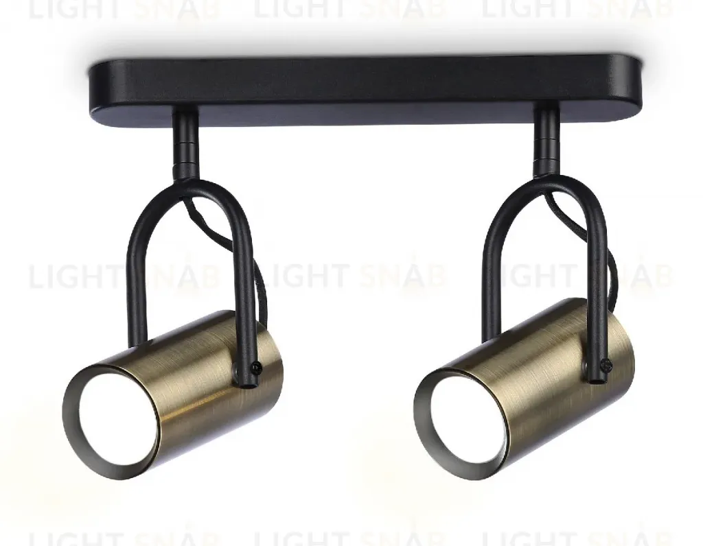 Спот Ambrella Light Techno spot TA13194 TA13194