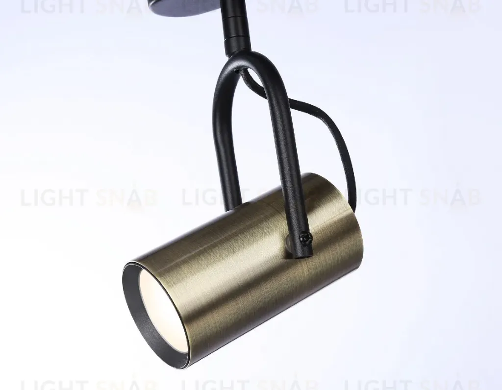 Спот Ambrella Light Techno spot TA13192 TA13192
