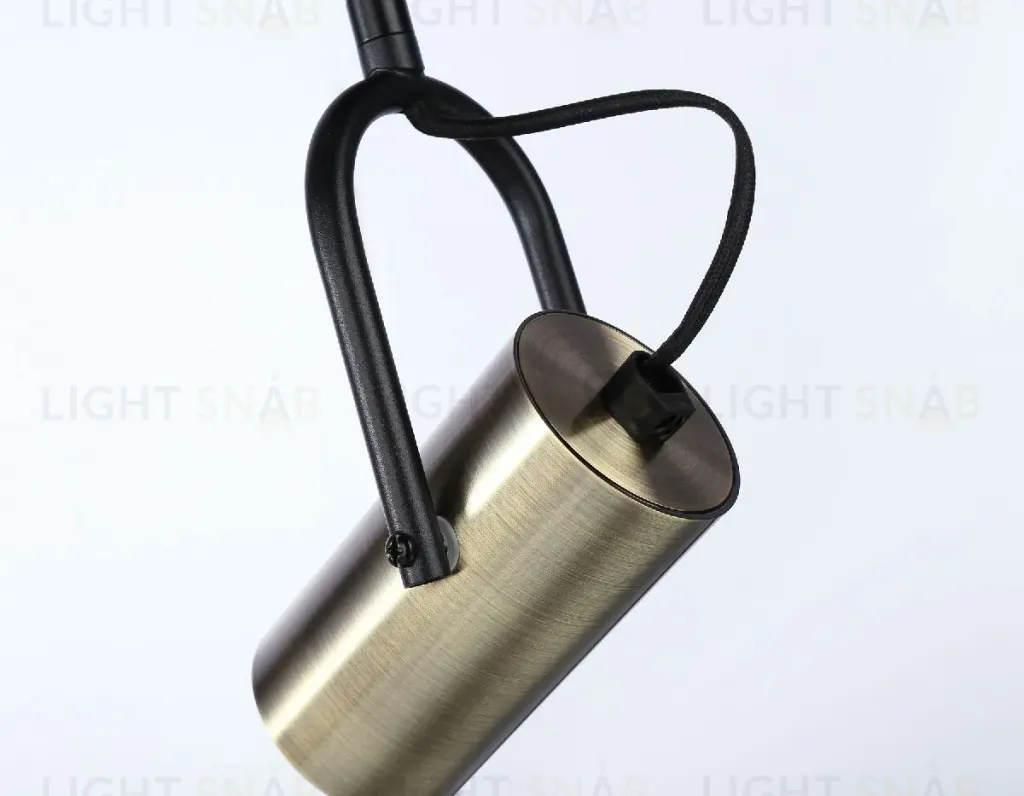 Спот Ambrella Light Techno spot TA13192 TA13192