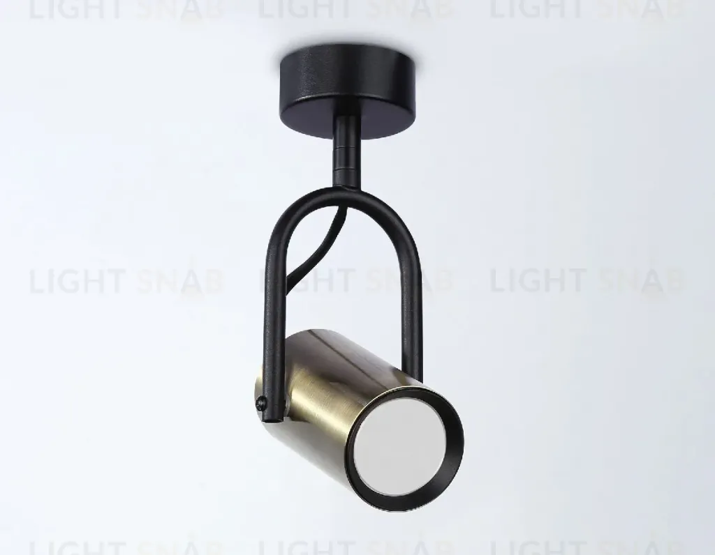 Спот Ambrella Light Techno spot TA13192 TA13192