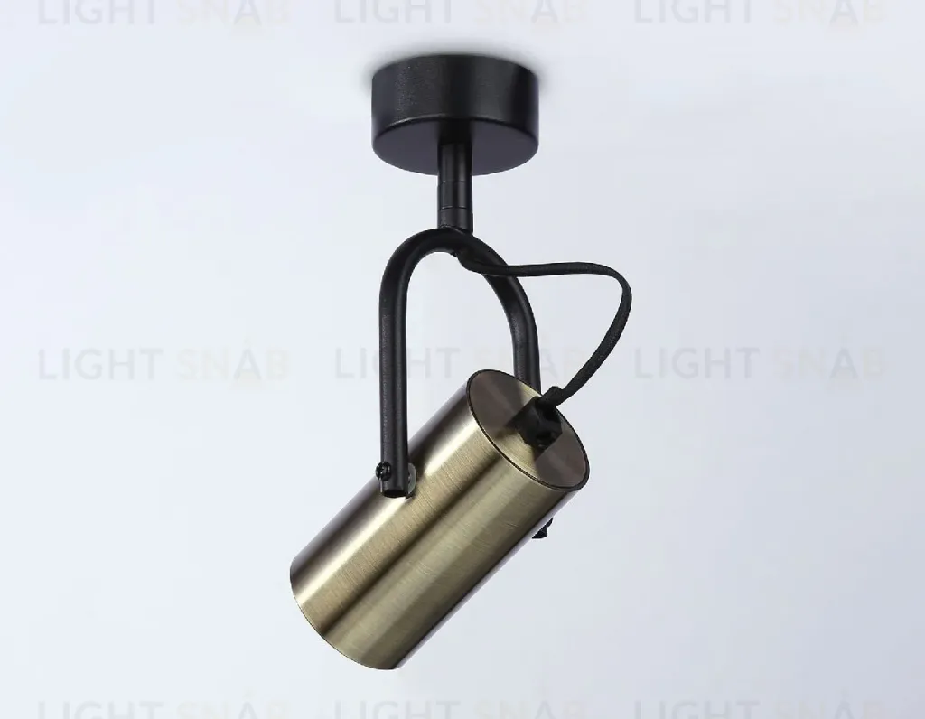 Спот Ambrella Light Techno spot TA13192 TA13192