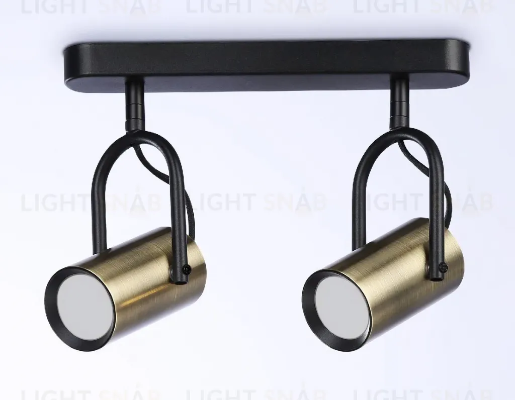 Спот Ambrella Light Techno spot TA13194 TA13194
