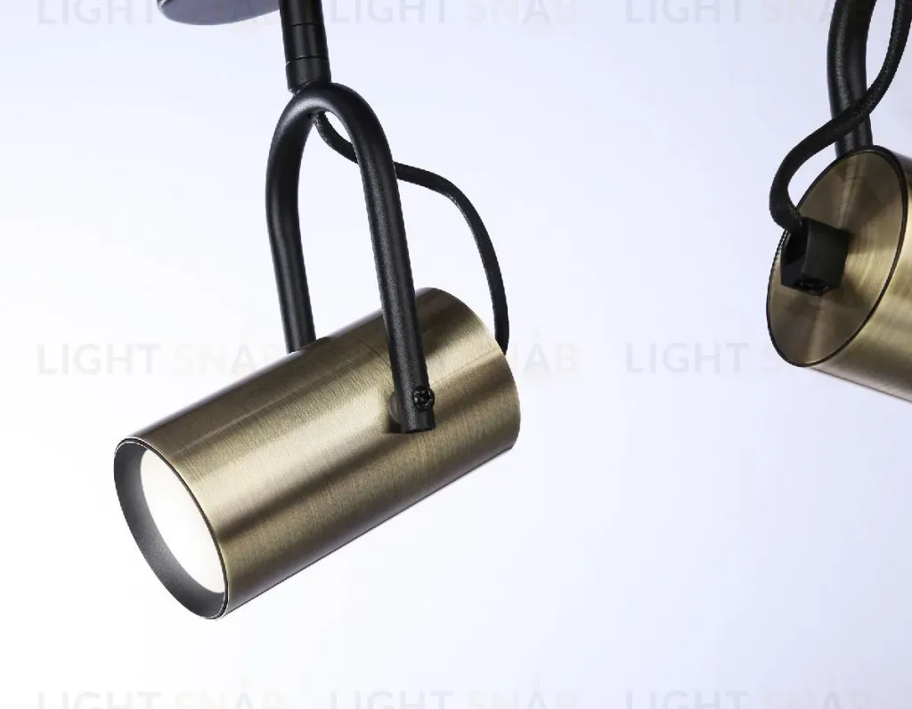 Спот Ambrella Light Techno spot TA13194 TA13194