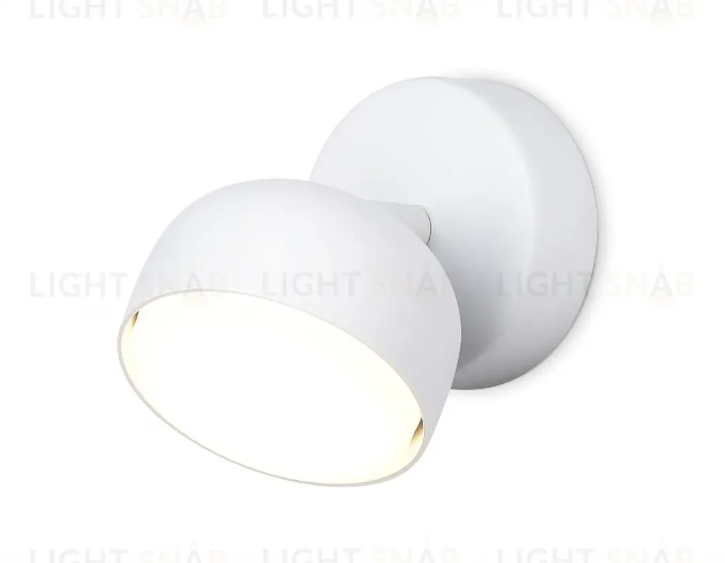 Спот Ambrella Light Techno spot TN71007 TN71007
