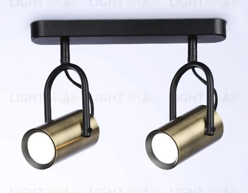 Спот Ambrella Light Techno spot TA13194 TA13194