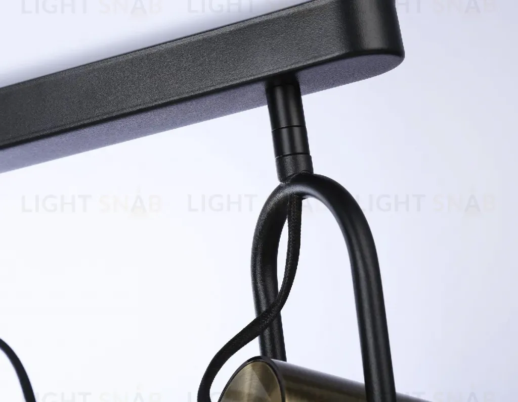 Спот Ambrella Light Techno spot TA13194 TA13194