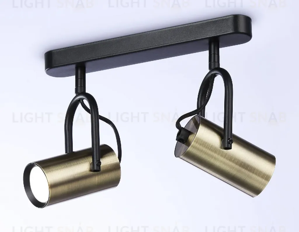 Спот Ambrella Light Techno spot TA13194 TA13194