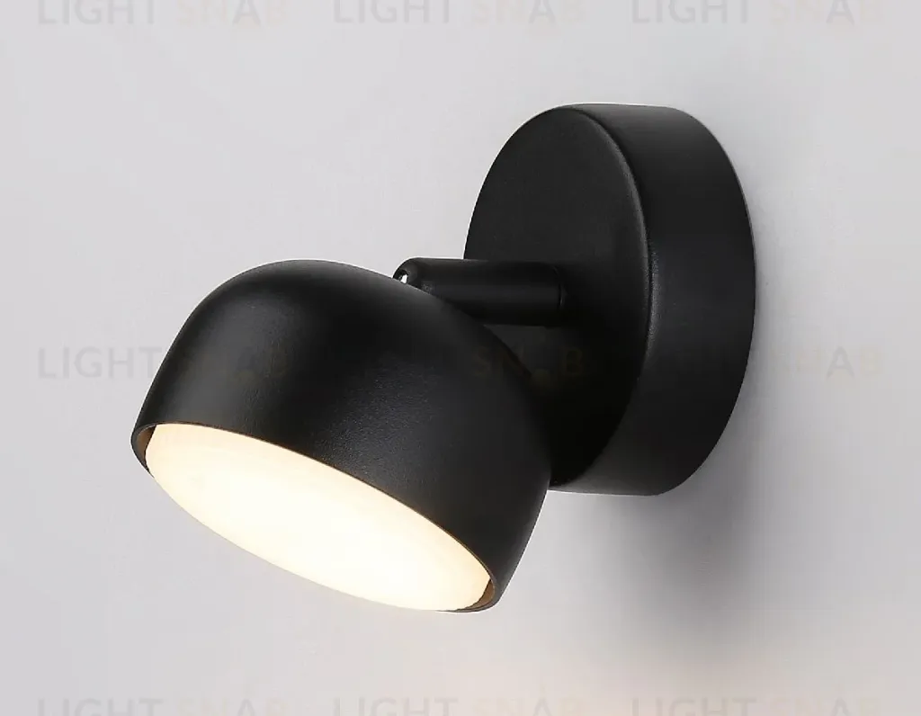 Спот Ambrella Light Techno spot TN71009 TN71009