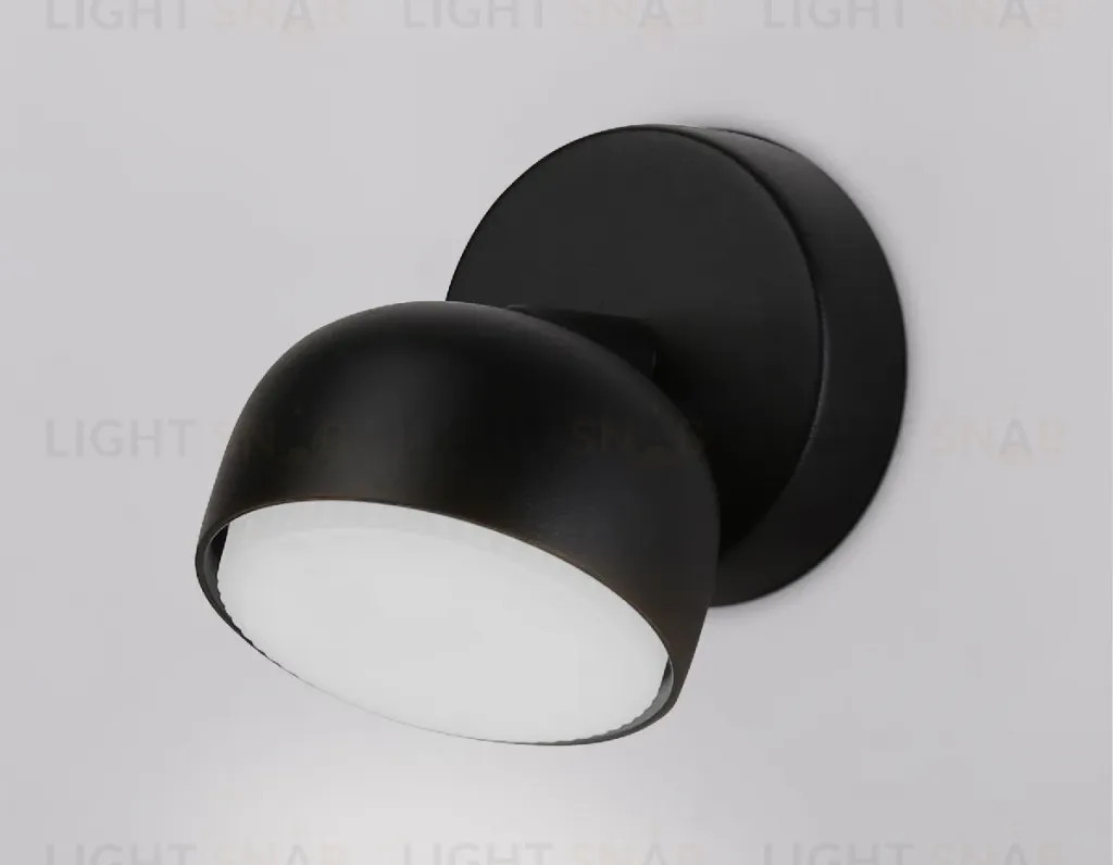 Спот Ambrella Light Techno spot TN71009 TN71009