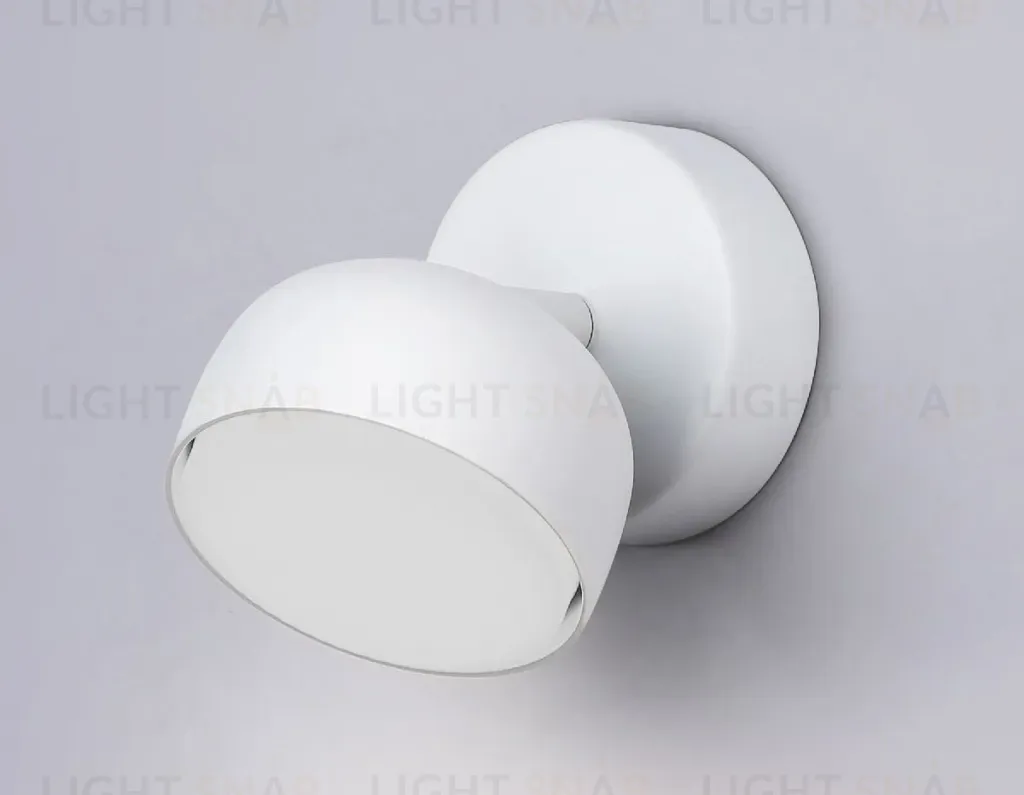 Спот Ambrella Light Techno spot TN71007 TN71007