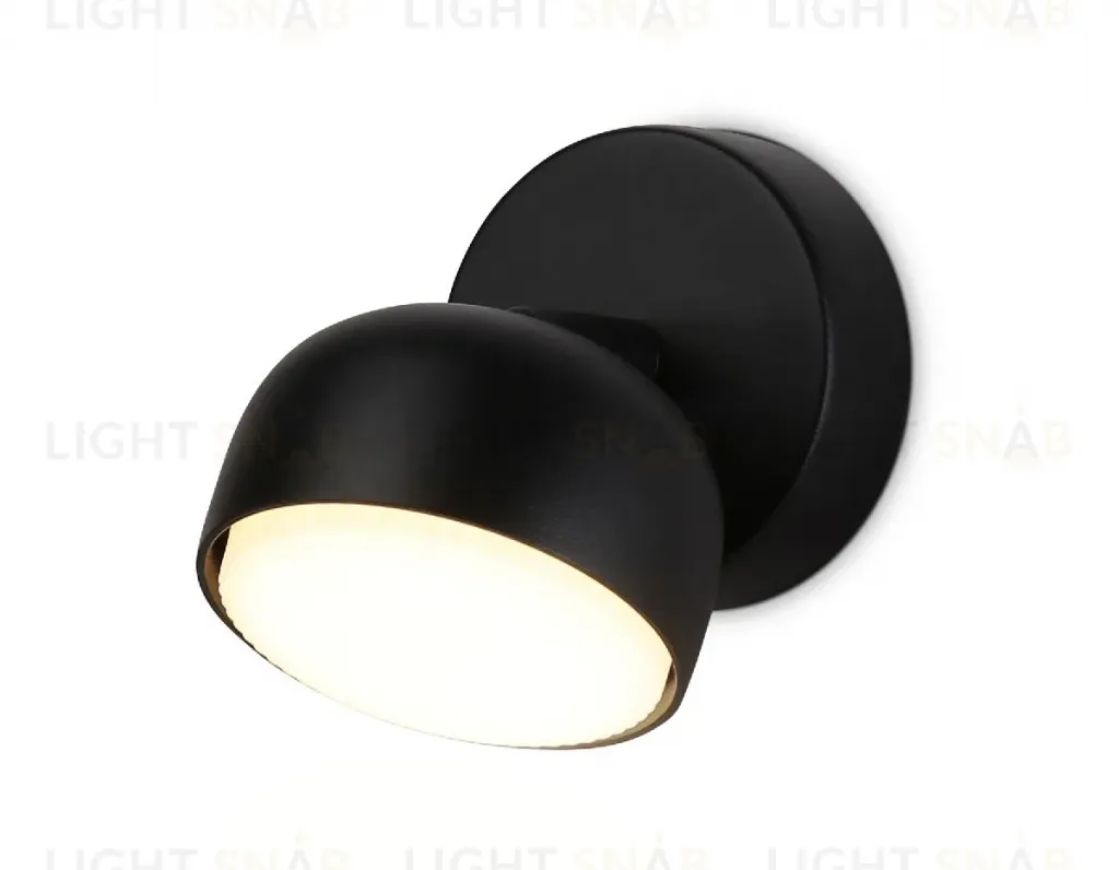 Спот Ambrella Light Techno spot TN71009 TN71009