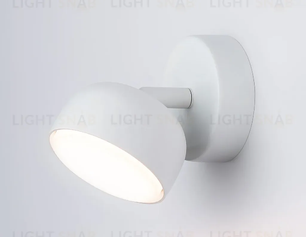 Спот Ambrella Light Techno spot TN71007 TN71007