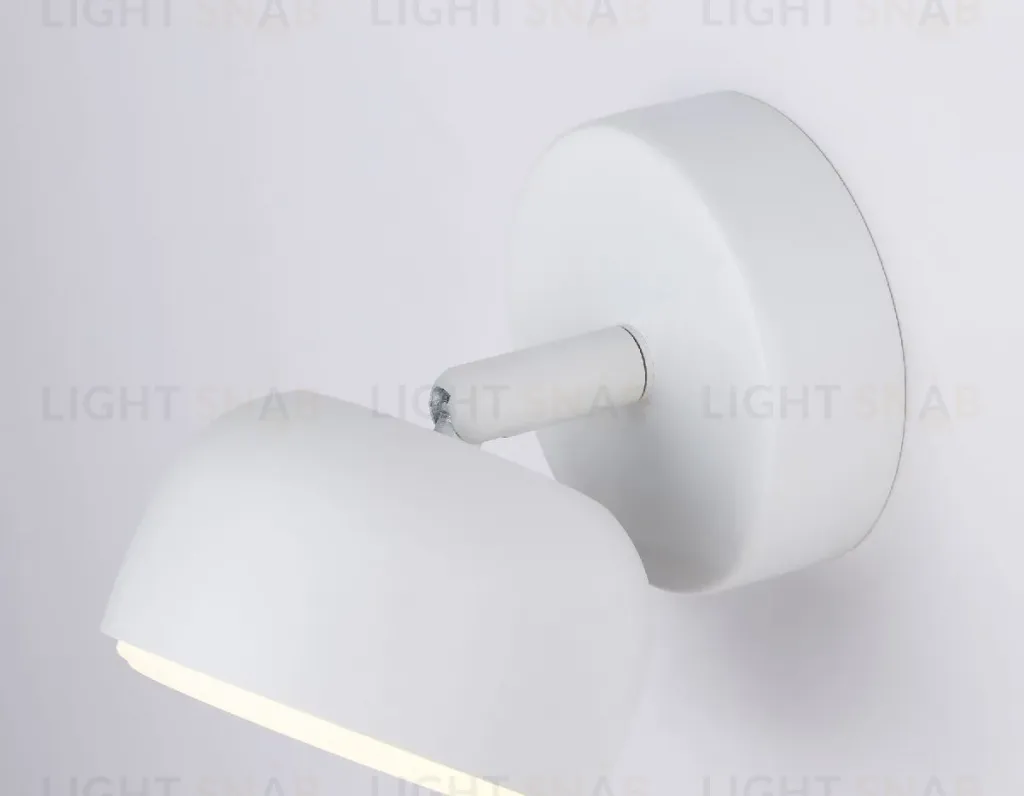 Спот Ambrella Light Techno spot TN71007 TN71007
