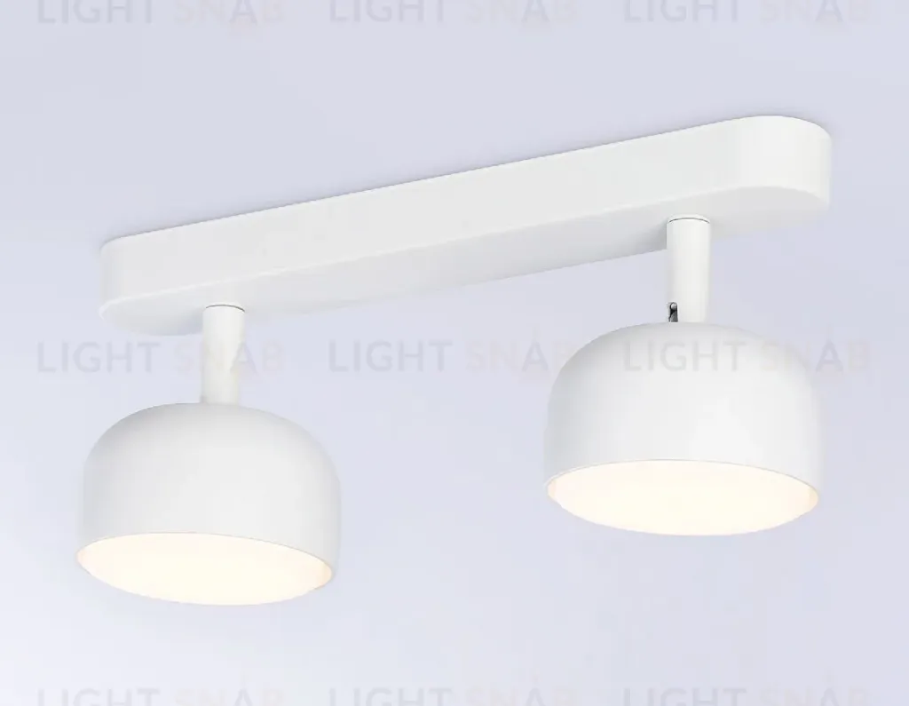 Спот Ambrella Light Techno spot TN71011 TN71011