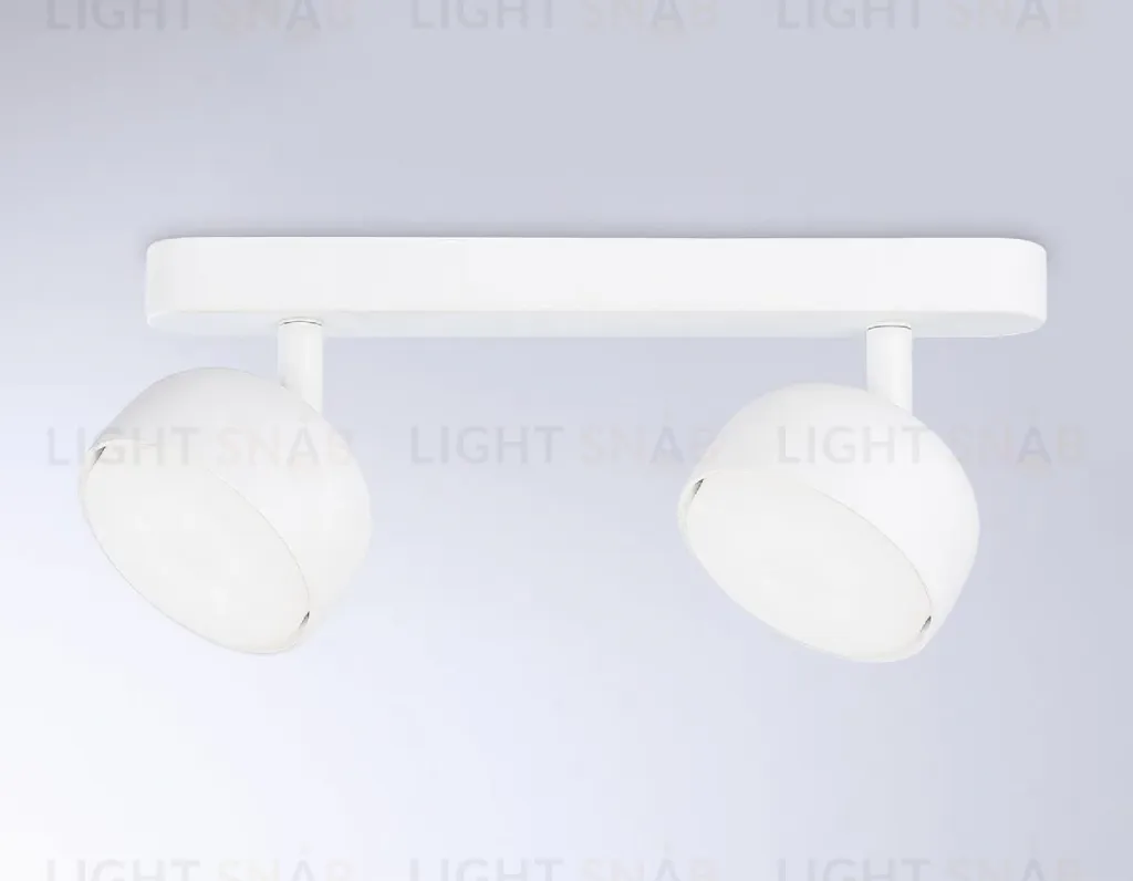 Спот Ambrella Light Techno spot TN71011 TN71011