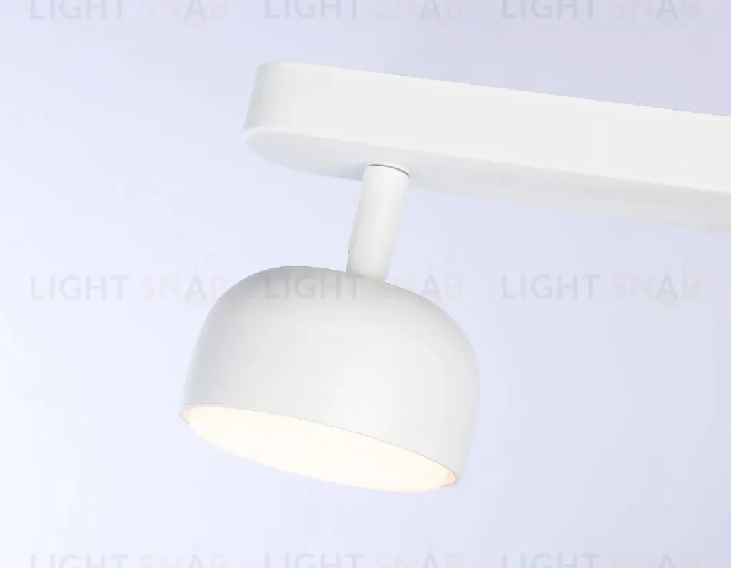 Спот Ambrella Light Techno spot TN71011 TN71011