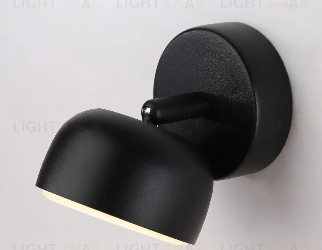 Спот Ambrella Light Techno spot TN71009 TN71009