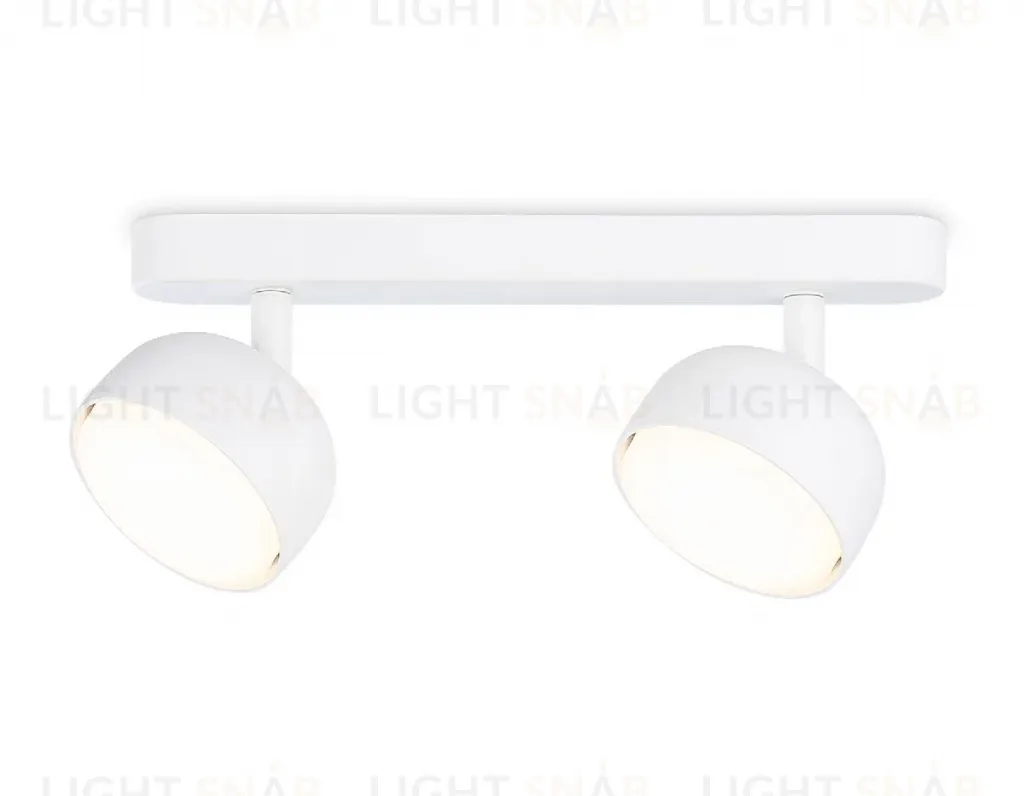 Спот Ambrella Light Techno spot TN71011 TN71011