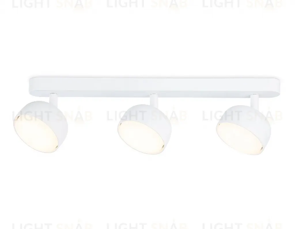 Спот Ambrella Light Techno spot TN71015 TN71015