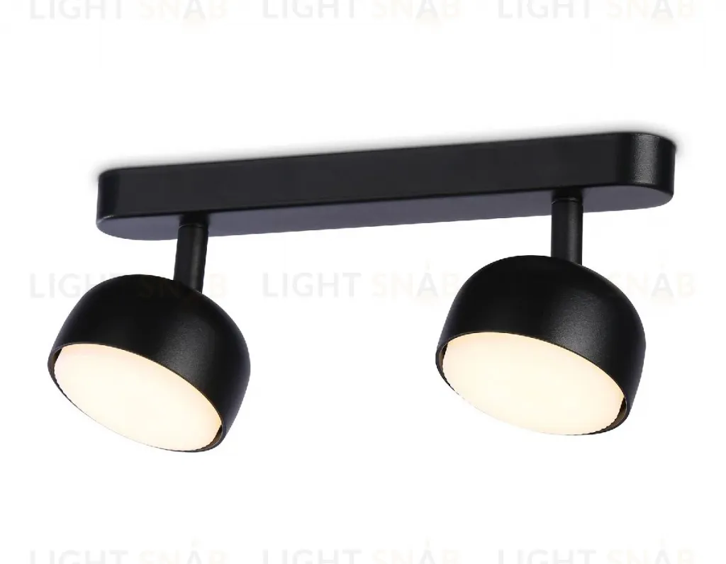 Спот Ambrella Light Techno spot TN71012 TN71012