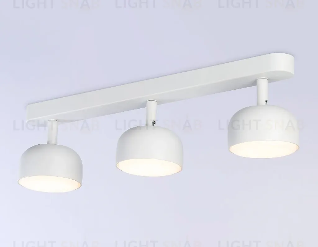 Спот Ambrella Light Techno spot TN71015 TN71015