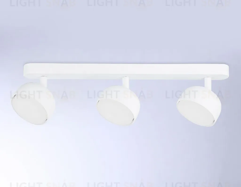 Спот Ambrella Light Techno spot TN71015 TN71015
