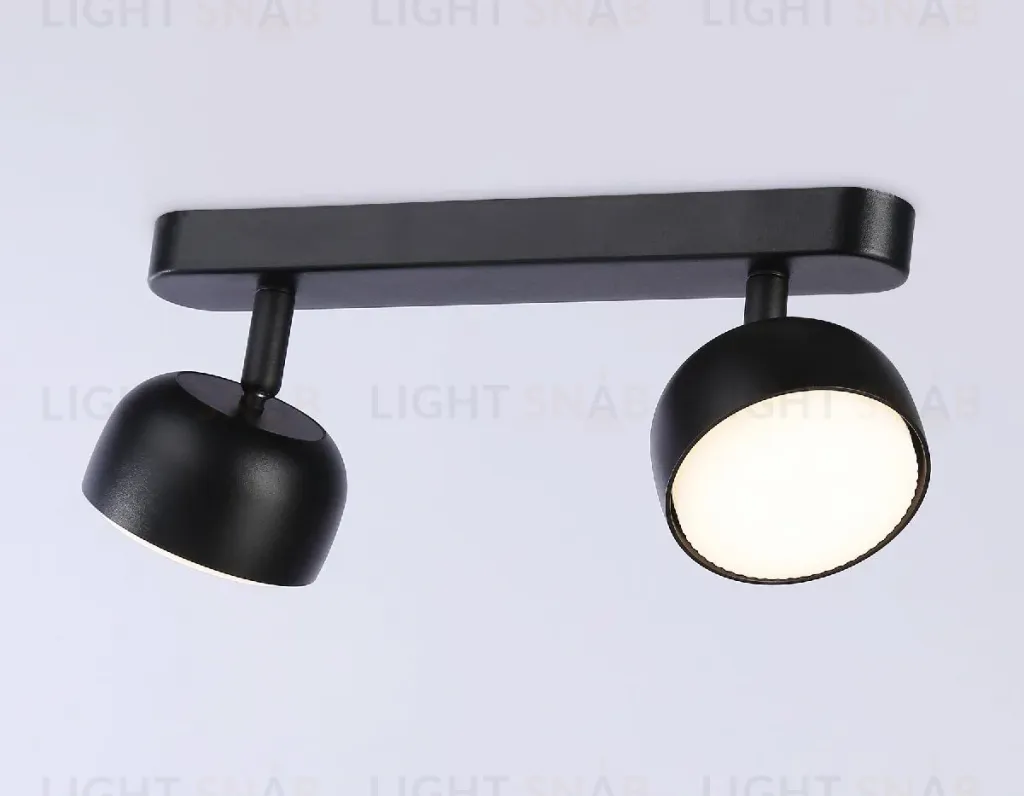 Спот Ambrella Light Techno spot TN71012 TN71012