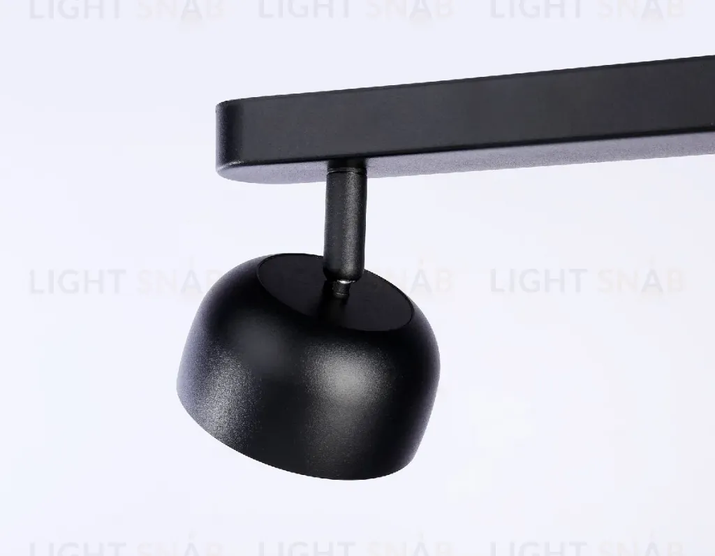 Спот Ambrella Light Techno spot TN71012 TN71012