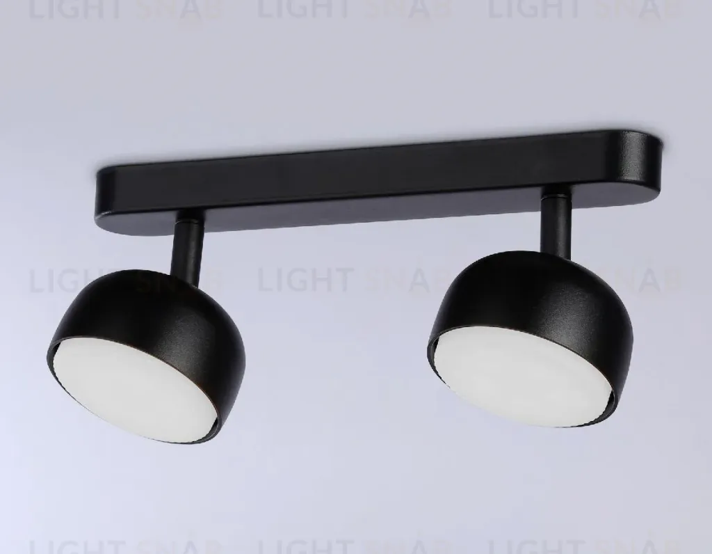 Спот Ambrella Light Techno spot TN71012 TN71012