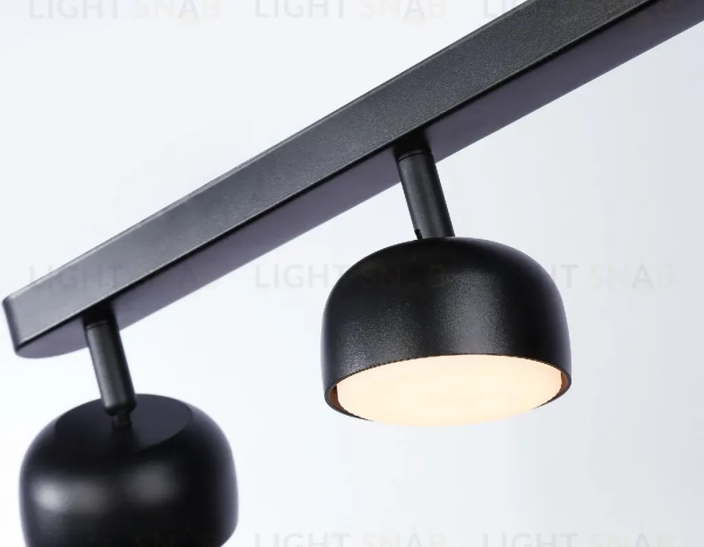 Спот Ambrella Light Techno spot TN71018 TN71018