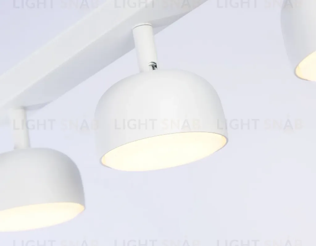 Спот Ambrella Light Techno spot TN71015 TN71015