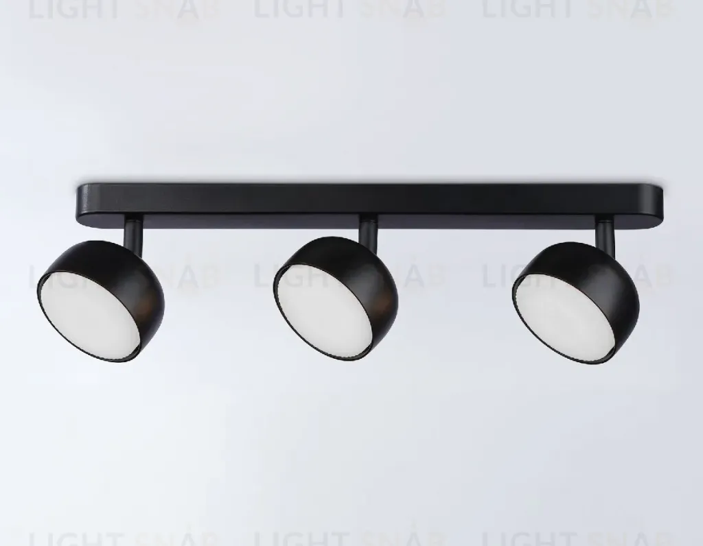 Спот Ambrella Light Techno spot TN71018 TN71018
