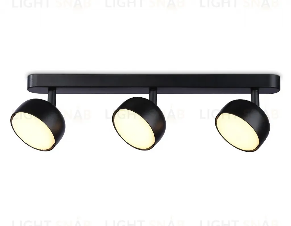 Спот Ambrella Light Techno spot TN71018 TN71018