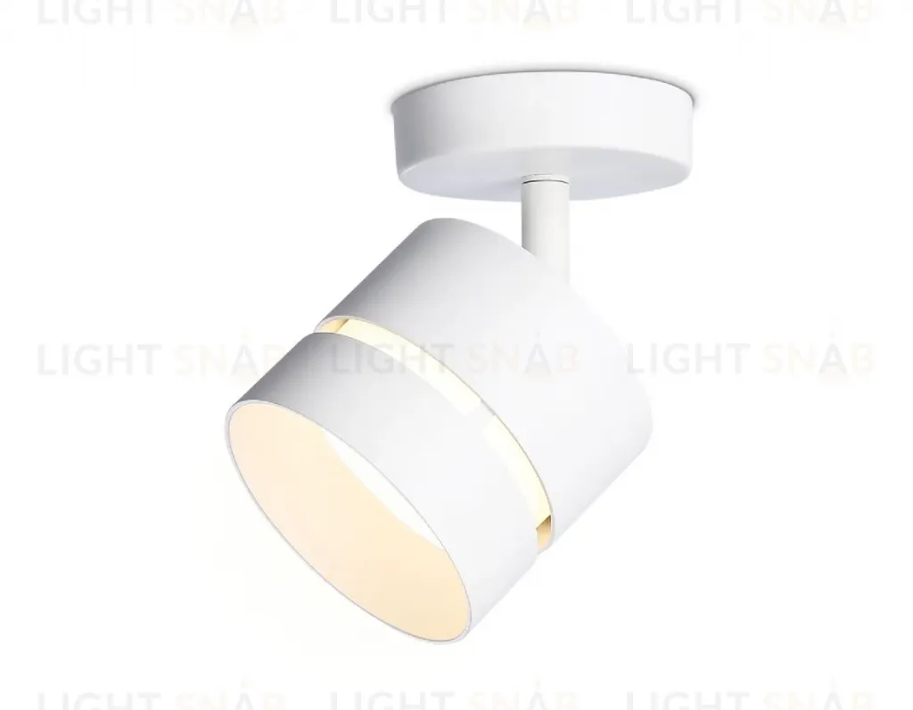 Спот Ambrella Light Techno spot TN71055 TN71055