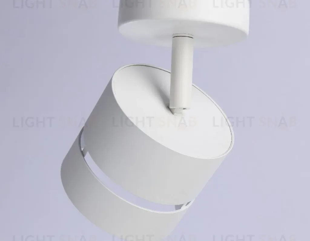 Спот Ambrella Light Techno spot TN71055 TN71055