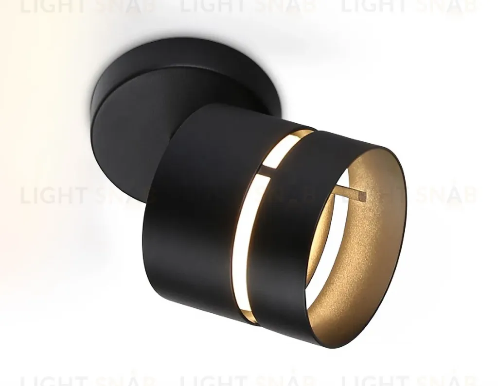Спот Ambrella Light Techno spot TN71056 TN71056