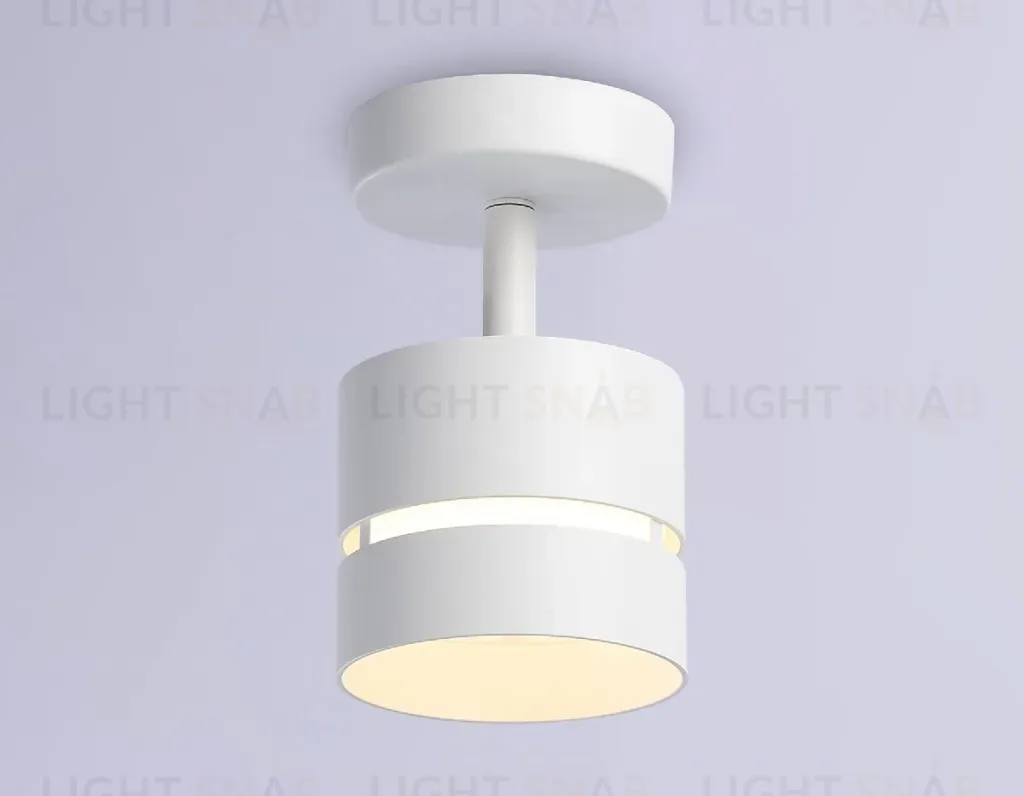 Спот Ambrella Light Techno spot TN71055 TN71055