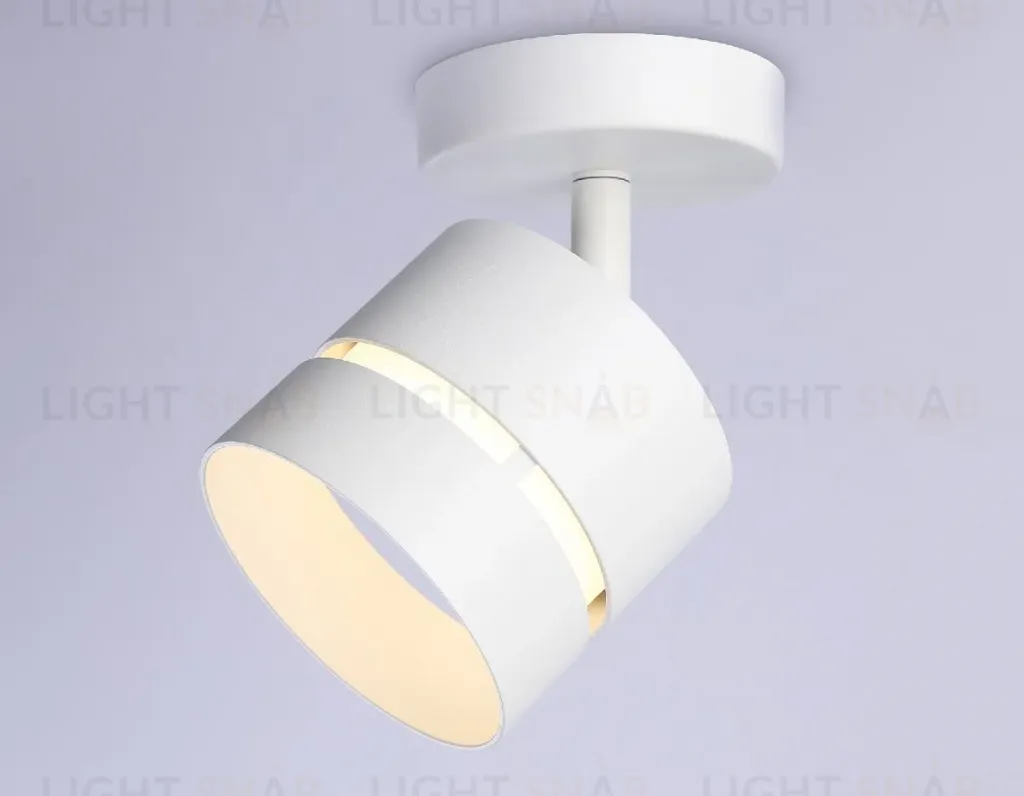 Спот Ambrella Light Techno spot TN71055 TN71055