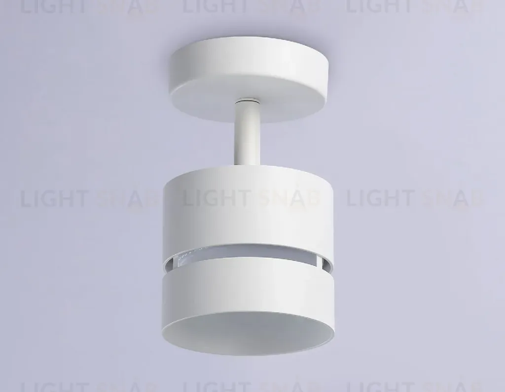 Спот Ambrella Light Techno spot TN71055 TN71055