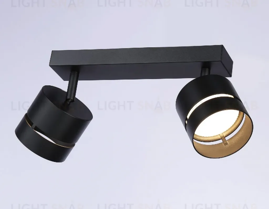 Спот Ambrella Light Techno spot TN71060 TN71060