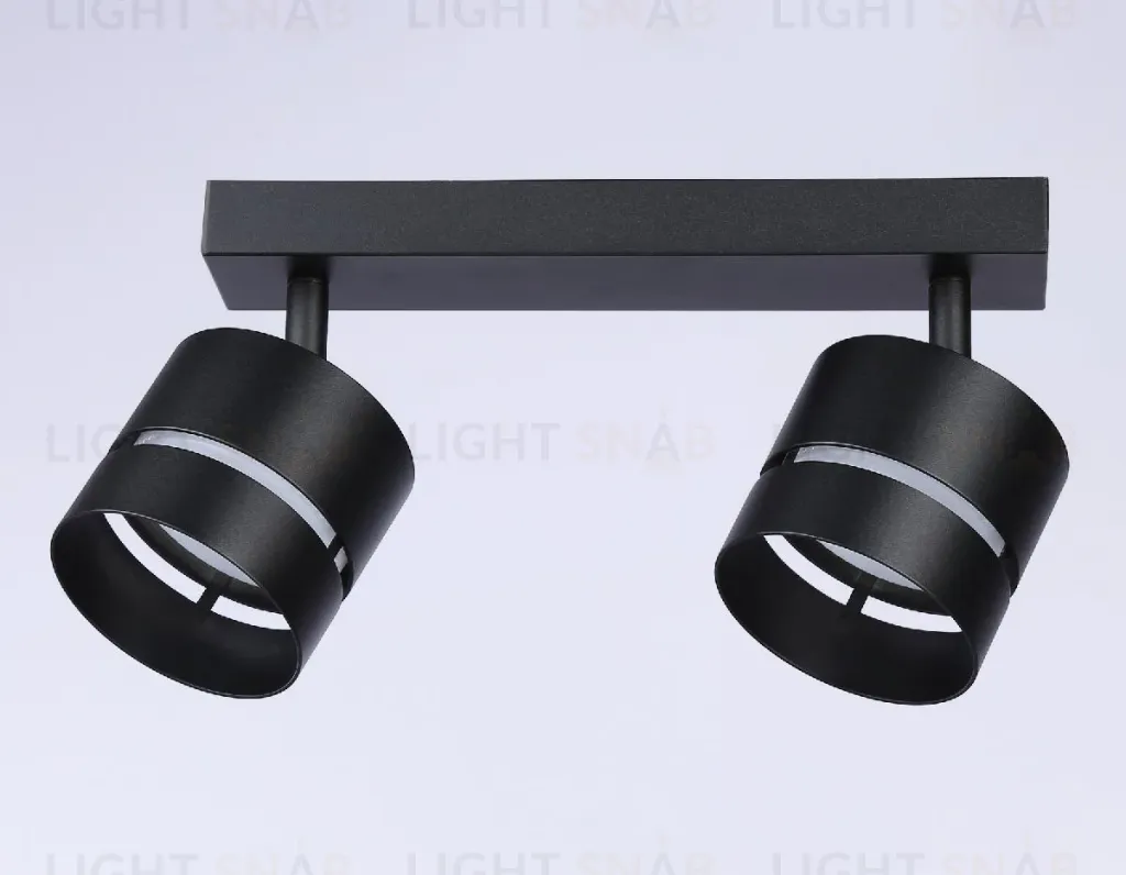Спот Ambrella Light Techno spot TN71060 TN71060