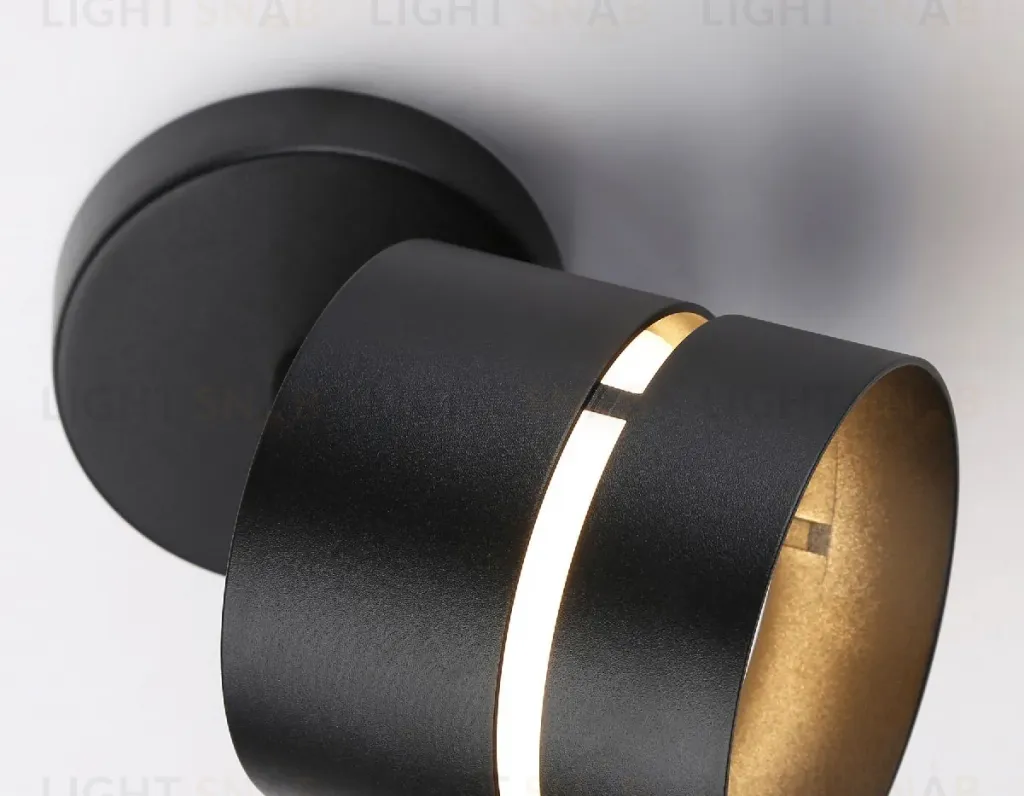 Спот Ambrella Light Techno spot TN71056 TN71056