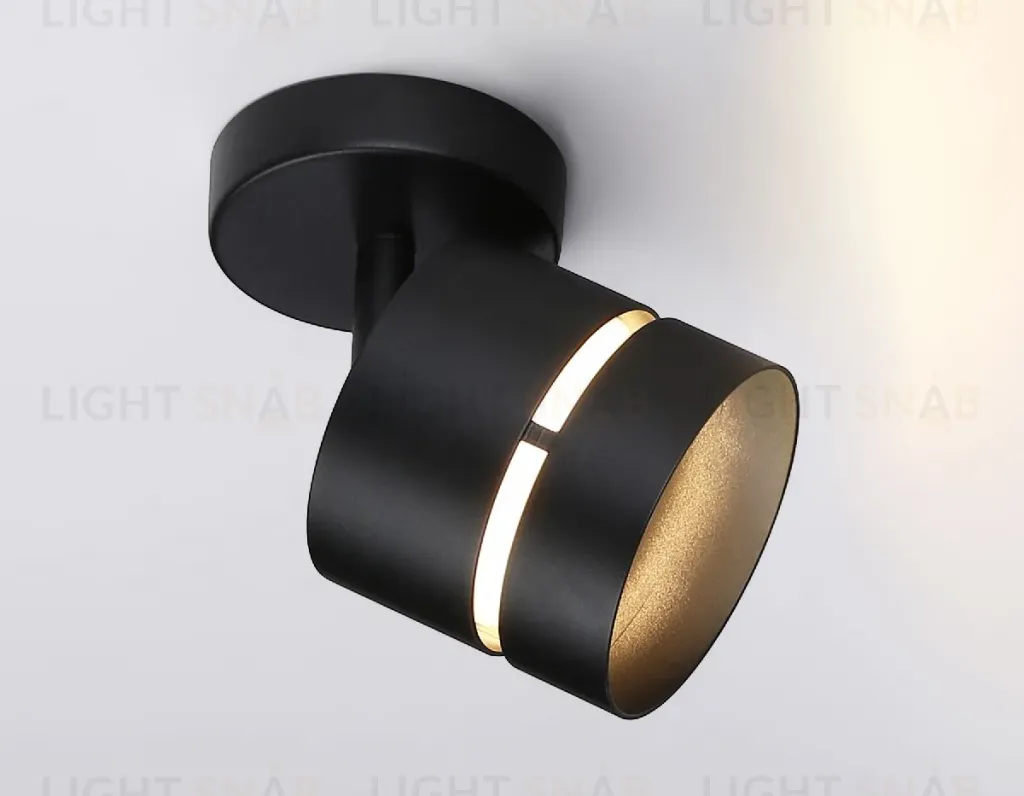 Спот Ambrella Light Techno spot TN71056 TN71056